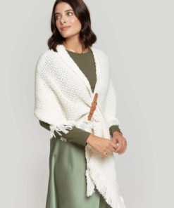 Topwearshop.shopa3aceb1003 1