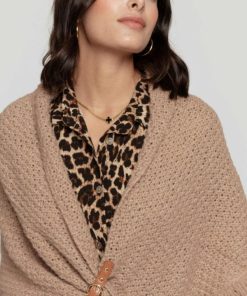 Topwearshop.shopa3aceb1003 2