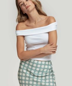 Topwearshop.shopa3f45b652f 1