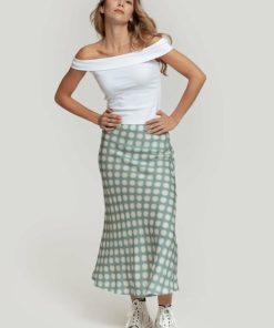 Topwearshop.shopa3f45b652f 2