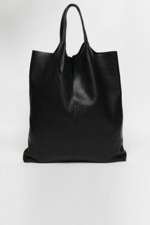 Topwearshop.shopa41cb96b8a 1