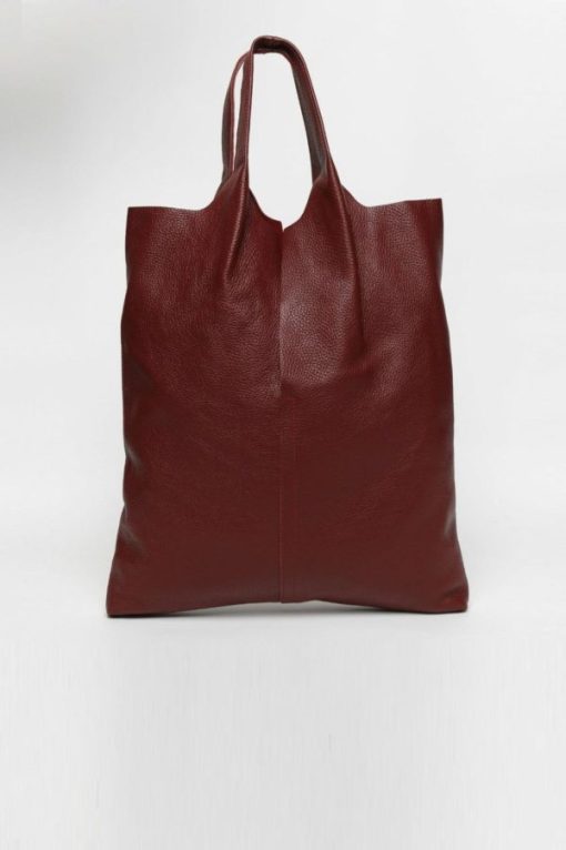 Topwearshop.shopa41cb96b8a 3