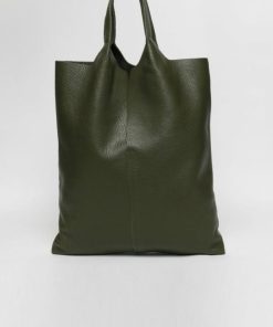 Topwearshop.shopa41cb96b8a 4