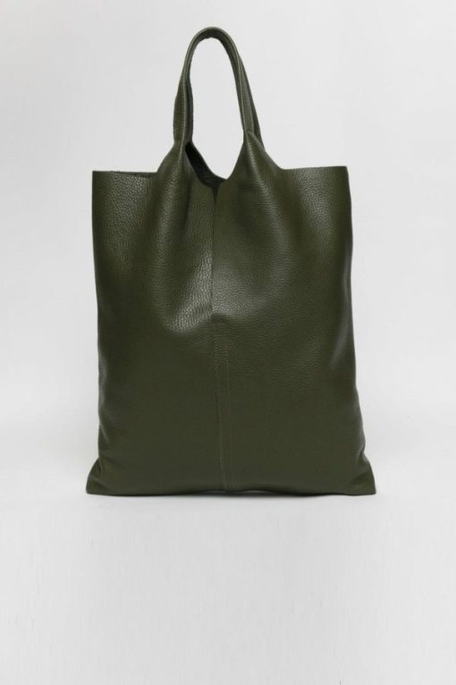 Topwearshop.shopa41cb96b8a 4