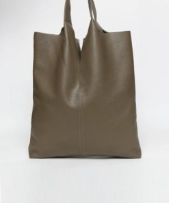 Topwearshop.shopa41cb96b8a 6