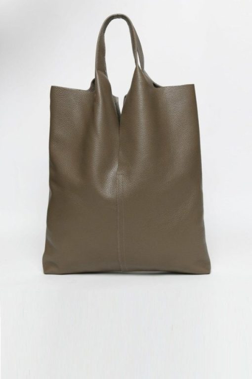 Topwearshop.shopa41cb96b8a 6