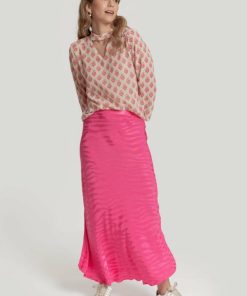 Topwearshop.shopa422b542ad 1