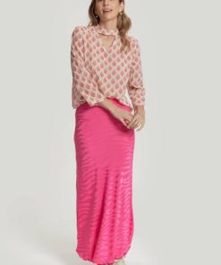 Topwearshop.shopa422b542ad 2