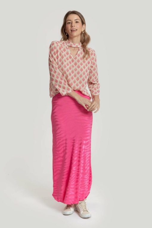 Topwearshop.shopa422b542ad 2
