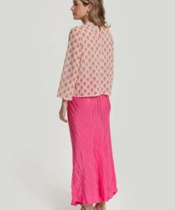 Topwearshop.shopa422b542ad 3