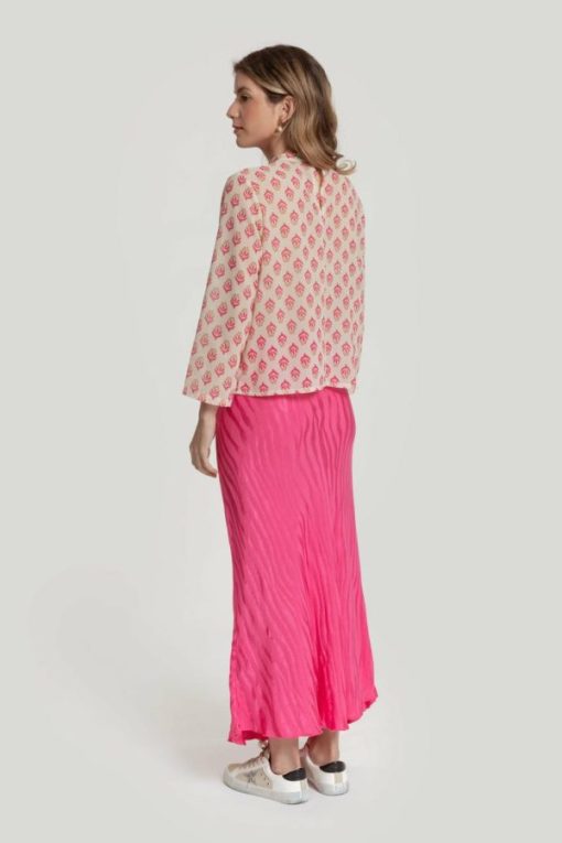 Topwearshop.shopa422b542ad 3