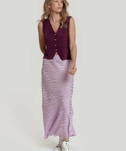 Topwearshop.shopa422b542ad 4