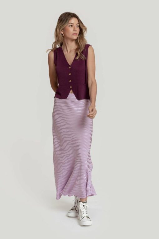 Topwearshop.shopa422b542ad 4