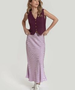 Topwearshop.shopa422b542ad 5