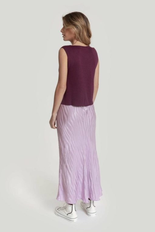 Topwearshop.shopa422b542ad 9