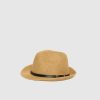 Topwearshop.shopa457d1d957 1