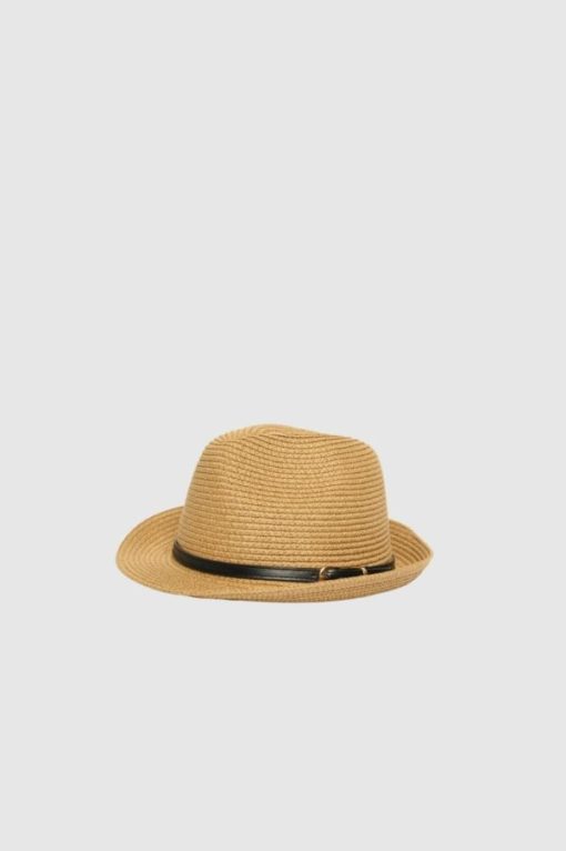 Topwearshop.shopa457d1d957 1