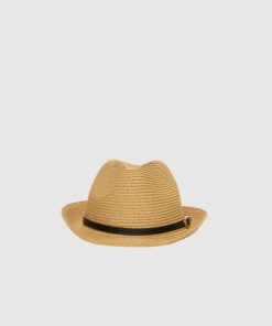 Topwearshop.shopa457d1d957 2