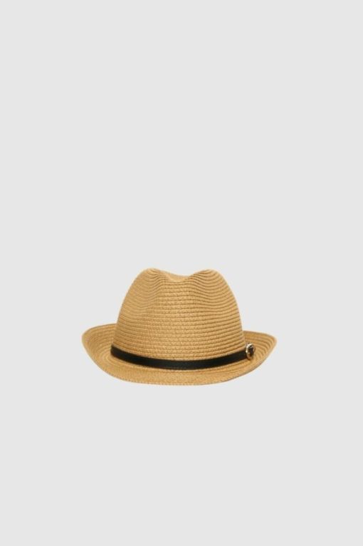 Topwearshop.shopa457d1d957 2