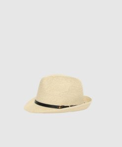 Topwearshop.shopa457d1d957 4