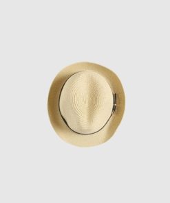 Topwearshop.shopa457d1d957 5
