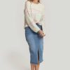 Topwearshop.shopa530fe6f9d 1