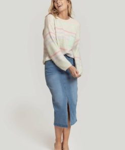 Topwearshop.shopa530fe6f9d 1
