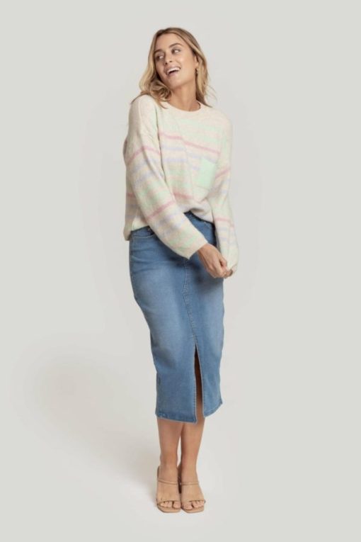Topwearshop.shopa530fe6f9d 1