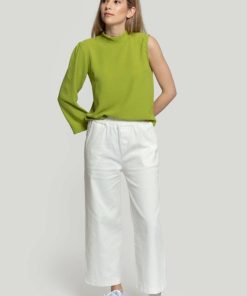 Topwearshop.shopa573df0ad5 1