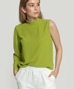 Topwearshop.shopa573df0ad5 2