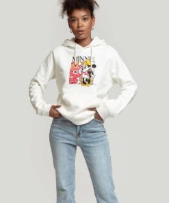 Topwearshop.shopa5925045dc 1