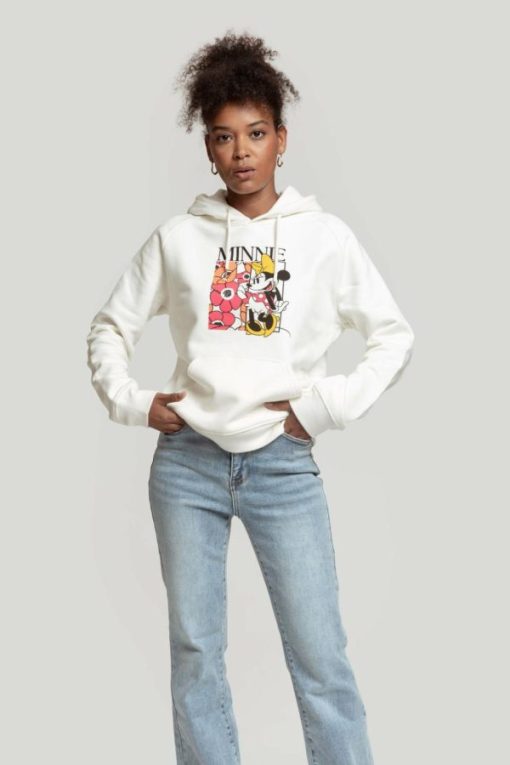 Topwearshop.shopa5925045dc 1