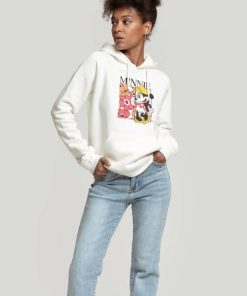 Topwearshop.shopa5925045dc 2