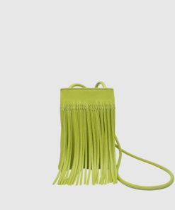 Topwearshop.shopa5d8fd15ae 2