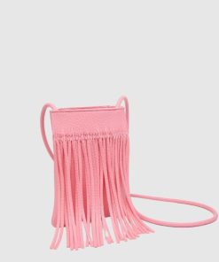 Topwearshop.shopa5d8fd15ae 7