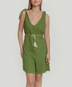 Topwearshop.shopa5eabcd616 6