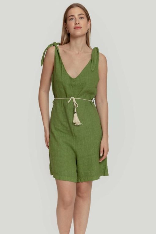 Topwearshop.shopa5eabcd616 6