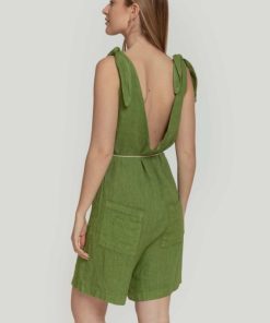 Topwearshop.shopa5eabcd616 8