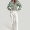 Topwearshop.shopa5f18f7bd3 1
