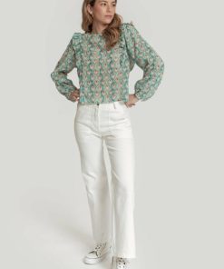 Topwearshop.shopa5f18f7bd3 1