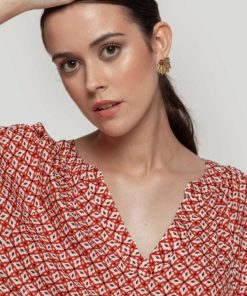 Topwearshop.shopa611272548 3