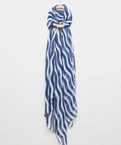 Topwearshop.shopa61560a6c4 1