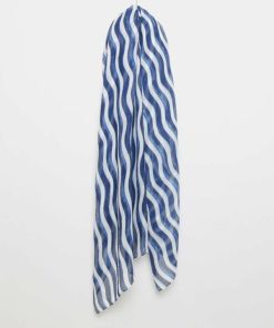 Topwearshop.shopa61560a6c4 2