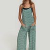 Topwearshop.shopa627d1e254 1