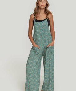 Topwearshop.shopa627d1e254 1