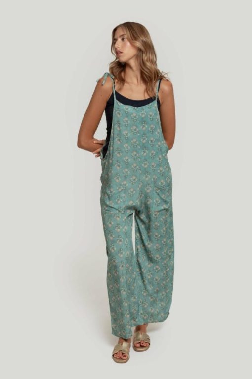 Topwearshop.shopa627d1e254 2
