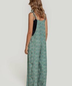 Topwearshop.shopa627d1e254 4