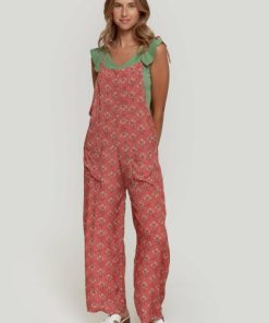Topwearshop.shopa627d1e254 5