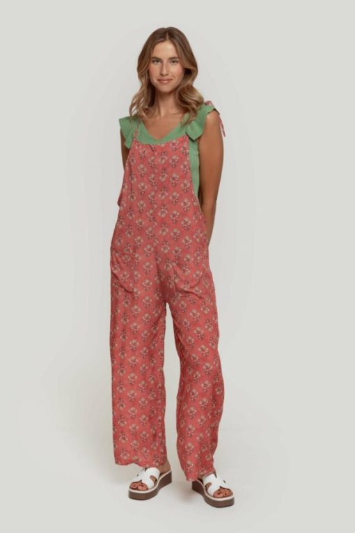 Topwearshop.shopa627d1e254 5
