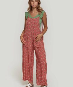 Topwearshop.shopa627d1e254 6